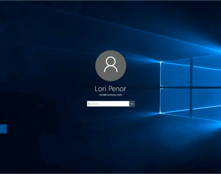 הידעתם? עדיין ניתן לשדרג ל-Windows 10 בחינם