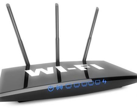 ארגון Wi-Fi Alliance מכריז על מערכת אבטחה חדשה בשם WPA3...