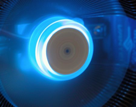 פירצה נוספת במעבדי אינטל:הכירו את TLBleed